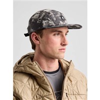 Burton Cordova Hat - Desert Rock