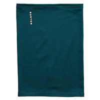Burton Midweight Neckwarmer - Atlantic Teal