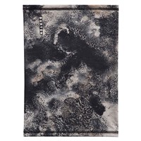 Burton Midweight Neckwarmer - Desert Rock