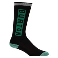 Burton Kids' Weekend Midweight 2 Pack - Pacific Teal