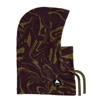 Burton Burke Hood