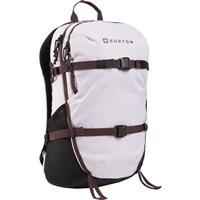 Burton Day Hiker 22L Backpack - Moondust Purple