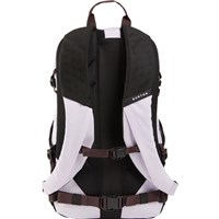 Burton Day Hiker 22L Backpack - Moondust Purple