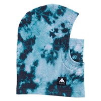Burton Kids' Burke Hood