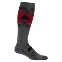 Burton Men's Performance Lightweight 2 Pack