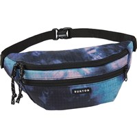 Burton 3L Hip Pack