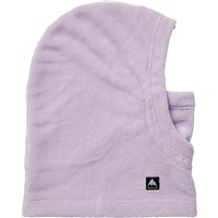 Burton Kids' Cora Hood