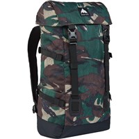 Burton Tinder 2.0 30L Backpack - Seersucker Camo