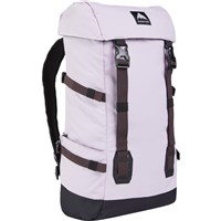 Burton Tinder 2.0 30L Backpack