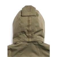 Burton Toddlers' 2L One Piece - Forest Moss / Twilight Blue