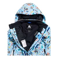 Burton Toddlers' 2L One Piece - Critters