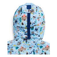 Burton Toddlers' 2L One Piece - Critters