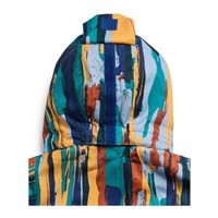 Burton Toddlers' 2L One Piece - Paint Stripe