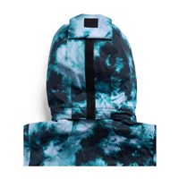 Burton Toddlers' 2L One Piece - Crumple Dye