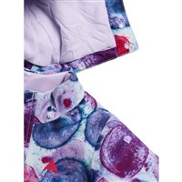 Burton Toddlers' 2L One Piece - Bubbles