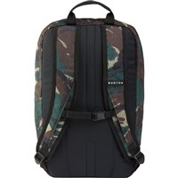 Burton Burton Kids' Distortion 18L Backpack - Seersucker Camo