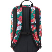 Burton Burton Kids' Distortion 18L Backpack - Pop Floral