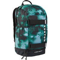 Burton Burton Kids' Distortion 18L Backpack