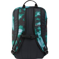 Burton Burton Kids' Distortion 18L Backpack - Crumple Dye
