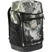 Burton Gig Boot 48L Pack