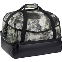 Burton Gig 70L Duffel Bag - Desert Rock