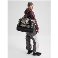 Burton Gig 70L Duffel Bag - Desert Rock
