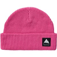 Burton Recycled VT Beanie - Shockwave Pink