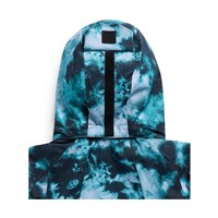 Burton Toddlers' Hillslope 2L Jacket - Crumple Dye