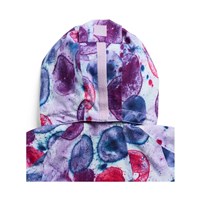Burton Toddlers' Hillslope 2L Jacket - Bubbles