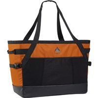 Burton Gig Boot Tote Bag