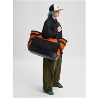 Burton Gig Boot Tote Bag - Spiced Chai
