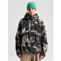 Burton Men's Reserve GORE-TEX Jacket - Desert Rock
