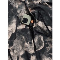 Burton Men's Reserve GORE-TEX Jacket - Desert Rock