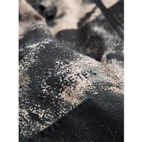 Burton Men's Reserve GORE-TEX Jacket - Desert Rock