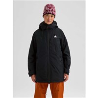 Burton Women's Reserve 2L Insulated Jacket - True Black