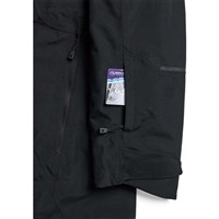 Burton Women's Reserve 2L Insulated Jacket - True Black