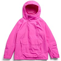 Burton Women's Reserve 2L Relaxed Anorak