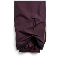 Burton Men's Reserve Insulated Pant - Bear Hug Brown