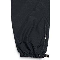 Burton Women's Reserve 2L Relaxed Pant - True Black