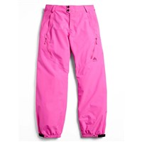 Burton Women's Reserve 2L Relaxed Pant