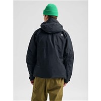 Burton Men's Reserve 2L 3-in-1 Jacket - True Black