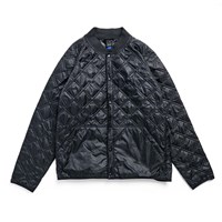 Burton Men's Reserve 2L 3-in-1 Jacket - True Black