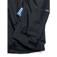 Burton Men's Reserve 2L 3-in-1 Jacket - True Black