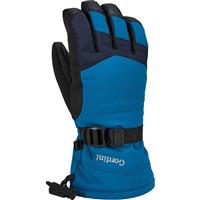 Gordini Charger Glove - Youth