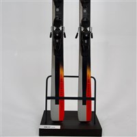 Salomon Stance 84 Skis + Strive 13 GW Bindings (USED DEMO)