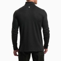 Kuhl Ryzer 1/4 Zip Sweater - Men's - Desert Night