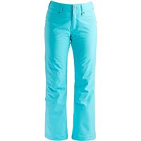 Nils Barbara 3.0 Insulated Pant - Women's - Aqua