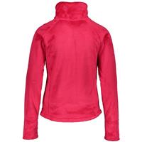 Obermeyer Teen Girls Furry Fleece Top - Love Struck (19056)