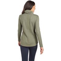 Kuhl Athena Pullover - Women's - Sage