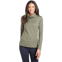 Kuhl Athena Pullover - Women's - Sage